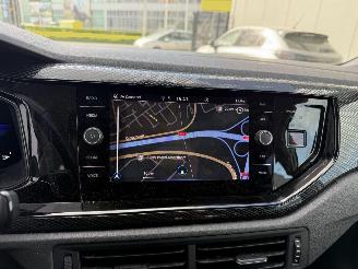 Volkswagen Taigo 1.0TSI Life DSG - NAVI - LED - PDC - 110PK picture 18