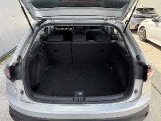 Volkswagen Taigo 1.0TSI Life DSG - NAVI - LED - PDC - 110PK picture 10