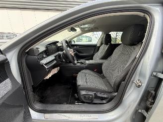 Skoda Superb 1.5TSI PHEV Edition CAMERA - LED - NAVI - ACC picture 9