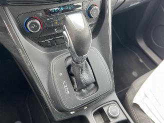Ford C-Max 1.5 TITANIUM AUTOMAAT 150 PK-NAVI-PDC-CAMERA picture 24