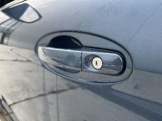 Ford C-Max 1.5 TITANIUM AUTOMAAT 150 PK-NAVI-PDC-CAMERA picture 17