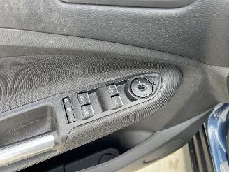 Ford C-Max 1.5 TITANIUM AUTOMAAT 150 PK-NAVI-PDC-CAMERA picture 19