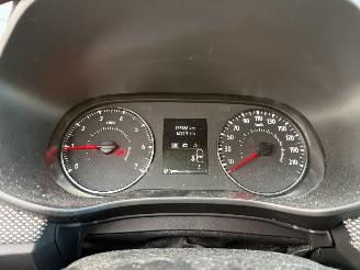 Dacia Jogger 1.0 TCE 7 PERS 81 KW-NAVI-PDC-CLIMA picture 18