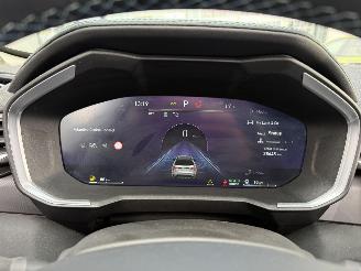 Lynk & Co 01 1.5 PHEV -PANO-360 CAMERA-NAVI-PDC picture 15