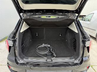 Lynk & Co 01 1.5 PHEV -PANO-360 CAMERA-NAVI-PDC picture 10