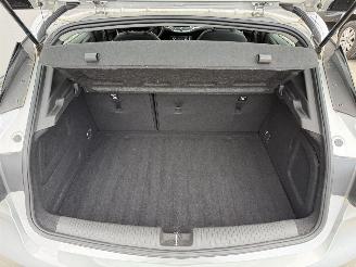 Opel Astra 1.2 Blits Elegance -NAVI-CAMERA-KEYLESS-PDC picture 10