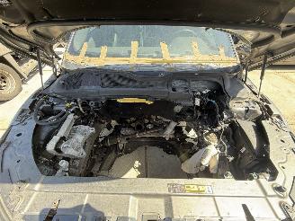Land Rover Range Rover Evoque 2.0TD4 HSE DYNAMIC 179PK - PANO - CAMERA - LEER picture 14
