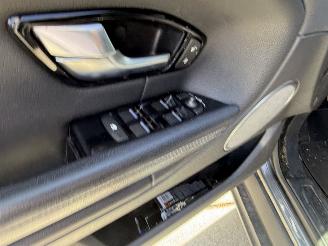 Land Rover Range Rover Evoque 2.0TD4 HSE DYNAMIC 179PK - PANO - CAMERA - LEER picture 13