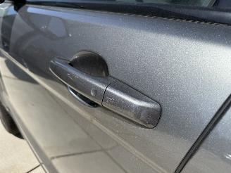 Land Rover Range Rover Evoque 2.0TD4 HSE DYNAMIC 179PK - PANO - CAMERA - LEER picture 12