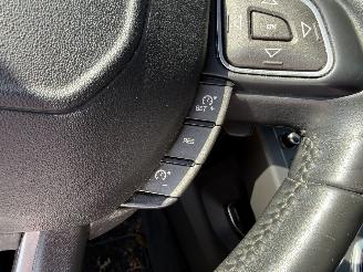 Land Rover Range Rover Evoque 2.0TD4 HSE DYNAMIC 179PK - PANO - CAMERA - LEER picture 18