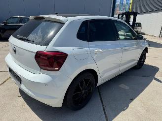 Volkswagen Polo 1.6 TDI NAVI-PDC-CRUISE picture 4