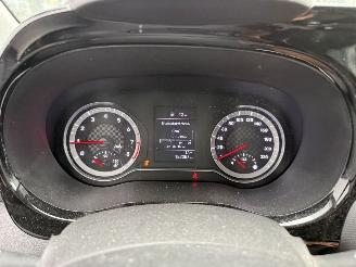Hyundai I-10 1.0 Comfort 67 PK -AIRCO-PDC-CRUISE picture 16
