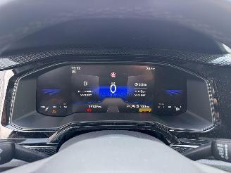 Volkswagen Taigo 1.0 TSI Life Edition LED - CAMERA - KEYLESS picture 18