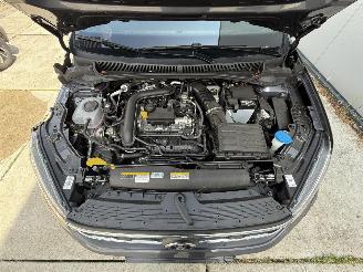 Volkswagen Taigo 1.0 TSI Life Edition LED - CAMERA - KEYLESS picture 22