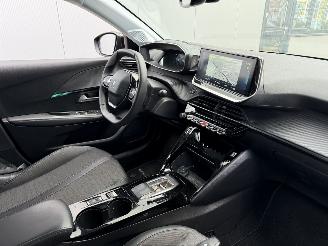 Peugeot 208 EV Allure Pack 50 kWh-NAVI-CAMERA-PDC picture 6
