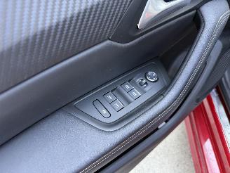 Peugeot 508 1.6THP GT-line 180PK - AUTOMAAT - CAMERA - LED picture 17