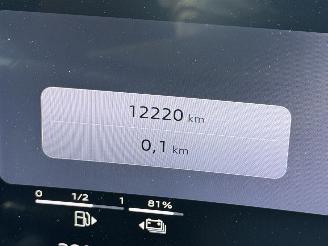 Audi Q3 1.5 e-hybrid S-Edition 272PK - MATRIX - 360 - KEYLESS picture 26