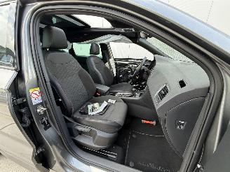 Seat Ateca 1.5 TSI FR Business Intense -AUTOMAAT-PANO-CAMERA picture 13