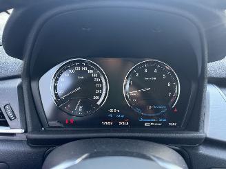 BMW 2-serie 225 XE iPerformance High Exe HUD-LED-NAVI picture 22