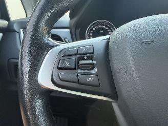 BMW 2-serie 225 XE iPerformance High Exe HUD-LED-NAVI picture 21