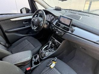 BMW 2-serie 225 XE iPerformance High Exe HUD-LED-NAVI picture 6