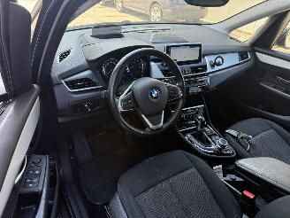 BMW 2-serie 225 XE iPerformance High Exe HUD-LED-NAVI picture 3