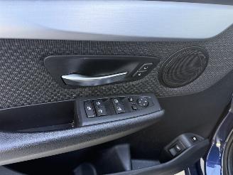 BMW 2-serie 225 XE iPerformance High Exe HUD-LED-NAVI picture 20