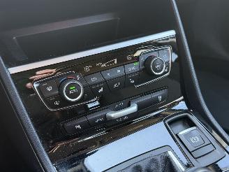 BMW 2-serie 225 XE iPerformance High Exe HUD-LED-NAVI picture 25