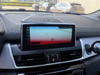 BMW 2-serie 225 XE iPerformance High Exe HUD-LED-NAVI picture 24