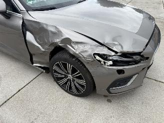 Volvo V-60 2.0 D4 Inscription-PANO-AUTOMAAT-LEDER-CAMERA-NAVI picture 35