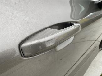 Volvo V-60 2.0 D4 Inscription-PANO-AUTOMAAT-LEDER-CAMERA-NAVI picture 12