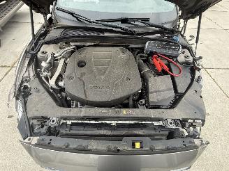 Volvo V-60 2.0 D4 Inscription-PANO-AUTOMAAT-LEDER-CAMERA-NAVI picture 38