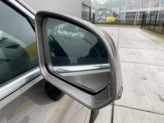 Volvo V-60 2.0 D4 Inscription-PANO-AUTOMAAT-LEDER-CAMERA-NAVI picture 13