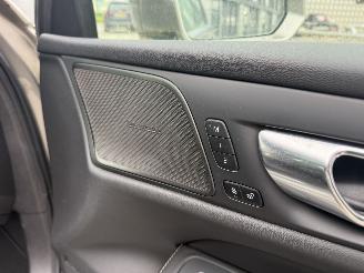Volvo V-60 2.0 D4 Inscription-PANO-AUTOMAAT-LEDER-CAMERA-NAVI picture 34
