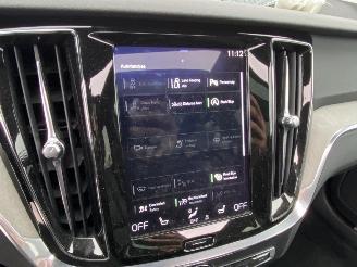 Volvo V-60 2.0 D4 Inscription-PANO-AUTOMAAT-LEDER-CAMERA-NAVI picture 16