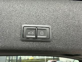 Audi E-tron E-TRON 55 quattro advanced 95 kWh-PANO-LEDER-360 CAMERA picture 11