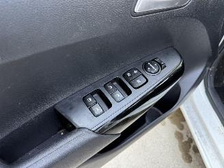 Kia Picanto 1.0 DPI DYNAMIC LINE CRUISE-CAMERA-NAVI picture 15