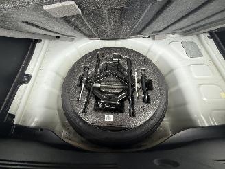 Kia Picanto 1.0 DPI Comfortline -AIRCO-67 PK picture 11