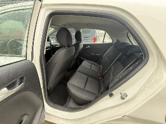 Kia Picanto 1.0 DPI Comfortline -AIRCO-67 PK picture 9