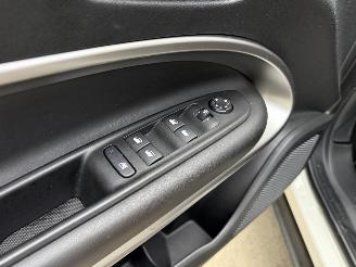 Jeep Avenger 1.2 e-HYBRID Summit AUTOMAAT 101 PK -NAVI-PDC-CAMERA picture 16