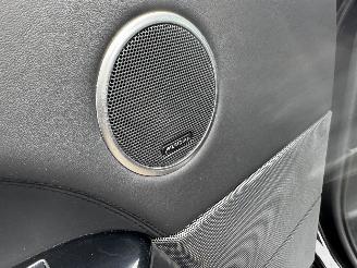Land Rover Range Rover sport 3.0 TDV6 Hse Dynamic Pano Meridan picture 13