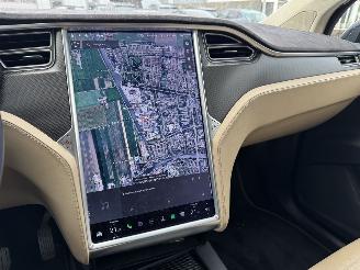 Tesla Model X 100D 417PK AutoPiloot picture 7