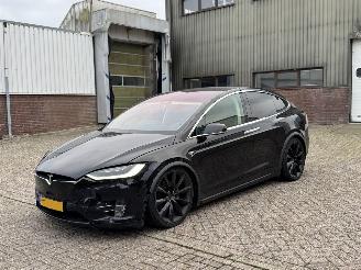 Tesla Model X 100D 417PK AutoPiloot picture 1