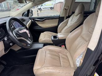 Tesla Model X 100D 417PK AutoPiloot picture 8