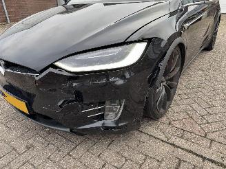 Tesla Model X 100D 417PK AutoPiloot picture 11