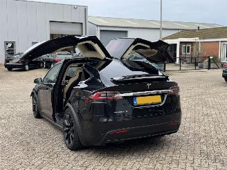 Tesla Model X 100D 417PK AutoPiloot picture 5