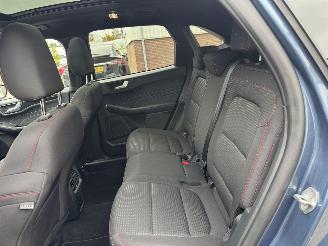 Ford Kuga 2.5 PHEV St-Line X Pano picture 12