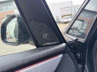 BMW 2-serie 220D 190Pk Automaat M-Pakket Pano Harman Kardon Head-Up Geen Schade picture 11
