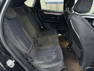 BMW 2-serie 220D 190Pk Automaat M-Pakket Pano Harman Kardon Head-Up Geen Schade picture 15