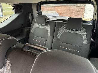 Dacia Jogger 1.0 Tce Extreme 7Persoons Geen Schade picture 10